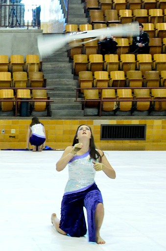 BDJ_8154.jpg