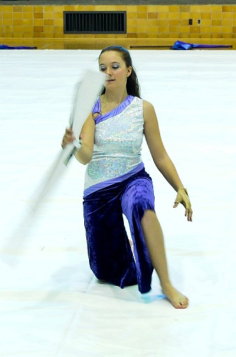 BDJ_8155.jpg