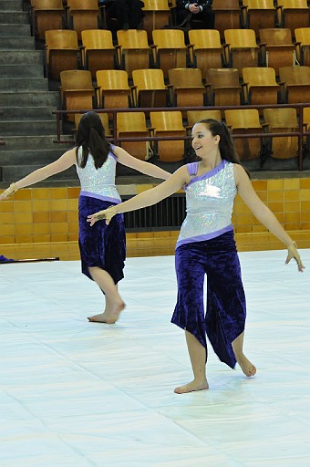 BDJ_8161.jpg