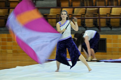 BDJ_8162.jpg