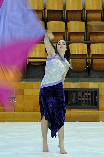 BDJ_8167.jpg
