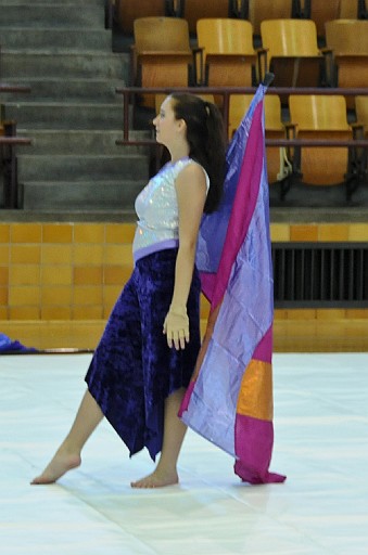 BDJ_8169.jpg