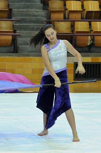 BDJ_8172.jpg