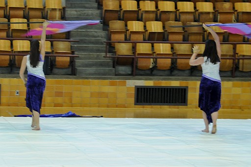 BDJ_8174.jpg