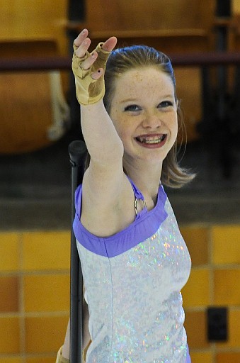 BDJ_8178.jpg