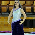 BDJ_8120