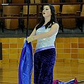 BDJ_8121
