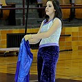 BDJ_8122