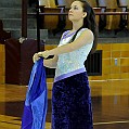 BDJ_8123