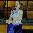 BDJ_8124