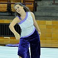 BDJ_8125