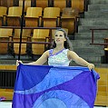 BDJ_8126