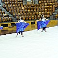 BDJ_8127