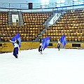 BDJ_8128