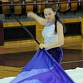 BDJ_8129