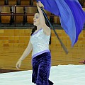 BDJ_8130