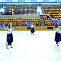 BDJ_8135