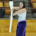BDJ_8147