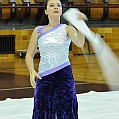 BDJ_8148