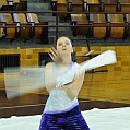 BDJ_8149