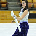 BDJ_8151