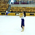 BDJ_8152