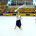 BDJ_8153