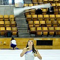 BDJ_8154
