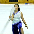 BDJ_8155