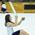 BDJ_8156