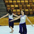 BDJ_8161