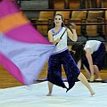 BDJ_8162