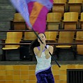 BDJ_8164