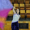 BDJ_8167