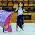 BDJ_8168