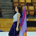 BDJ_8169