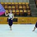 BDJ_8170