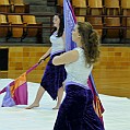 BDJ_8171