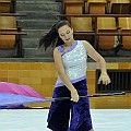 BDJ_8172