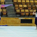 BDJ_8174