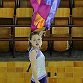 BDJ_8176