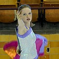 BDJ_8177