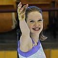 BDJ_8178