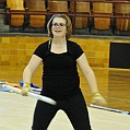BDJ_8072