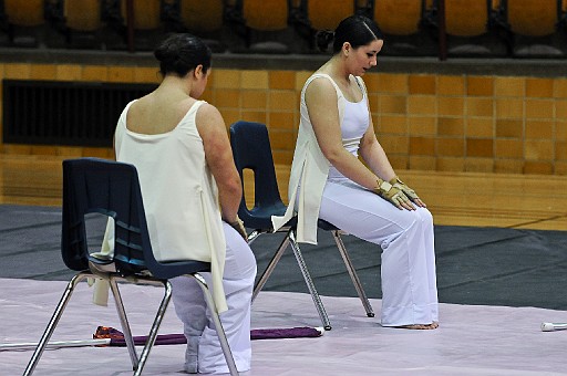 BDJ_1040.jpg