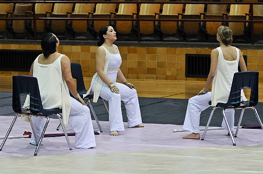 BDJ_1042.jpg