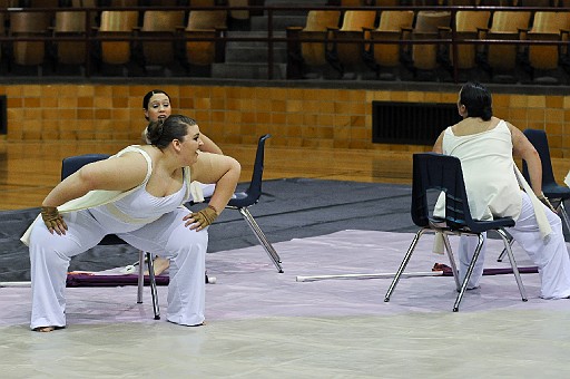 BDJ_1043.jpg