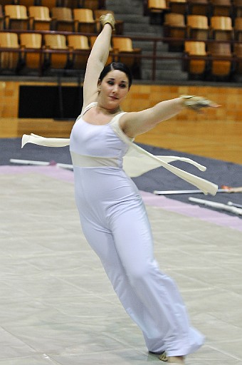 BDJ_1048.jpg