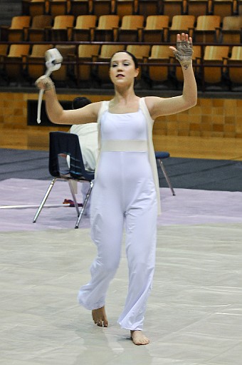 BDJ_1050.jpg
