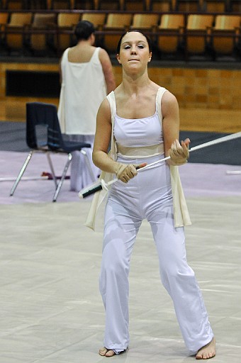 BDJ_1052.jpg